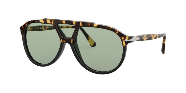 Persol Icona PO 3217S 108852 59mm