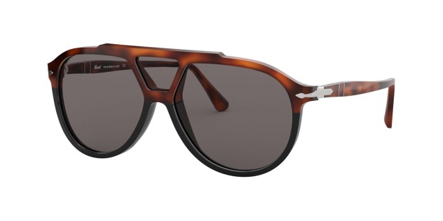 Persol Icona PO 3217S 1089R5 59mm