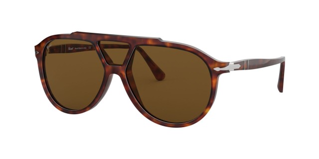 Persol Icona PO 3217S 24/53 59mm