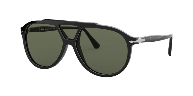 Persol Icona PO 3217S 95/31 59mm