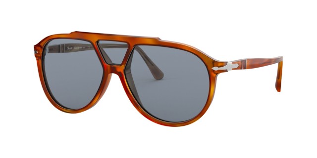 Persol Icona PO 3217S 96/56 59mm