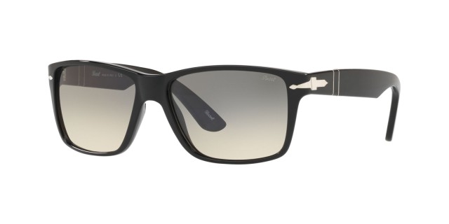 Persol Officina PO 3195S 104132 58mm