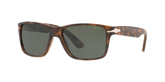 Persol Officina PO 3195S 105431 58mm