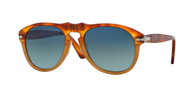 Persol PO 0649 1025/S3 Polarized