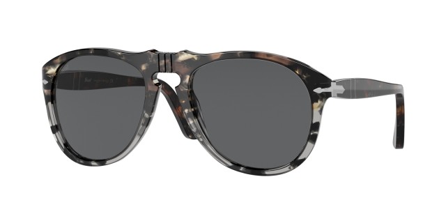 Persol PO 0649 1159/B1