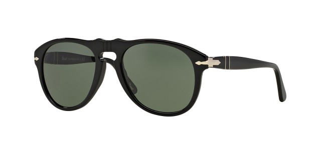 Persol PO 0649 95/31