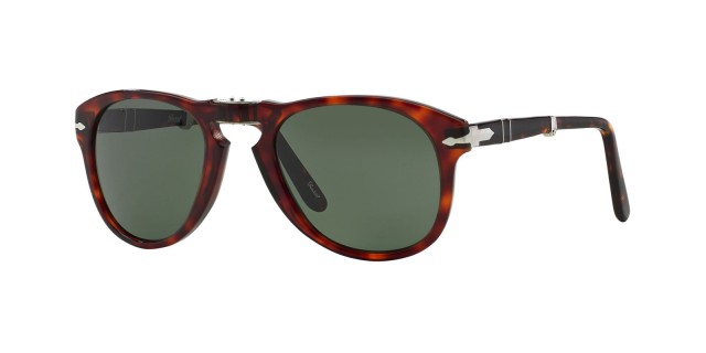 Persol PO 0714 Folding 24/31 52mm