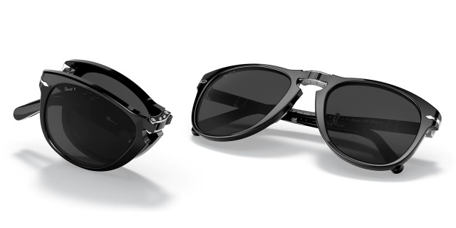 Persol PO 0714SM Folding 95/48 Polarized 54mm