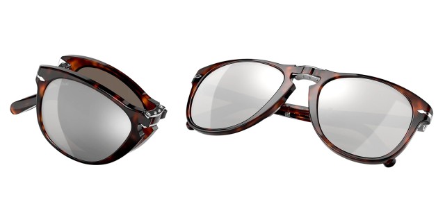 Persol PO 0714SM 24/AP 54mm