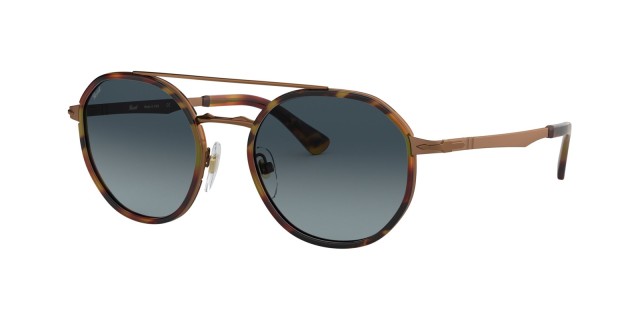 Persol PO 2456S 1081Q8 53mm