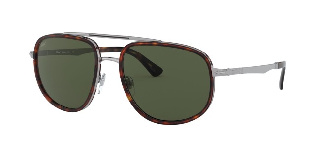 Persol PO 2465S 513/31 57mm