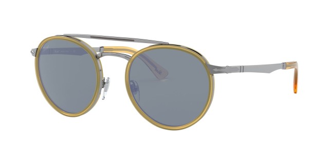 Persol PO 2467S 1092/56 50mm