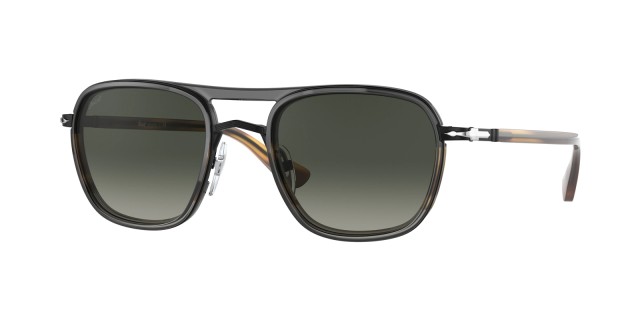 Persol PO 2484S 1146/71 52mm
