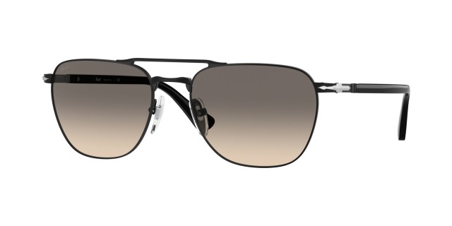 Persol PO 2494S 1078/32 55mm