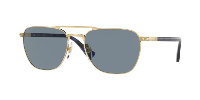 Persol PO 2494S 114156 55mm