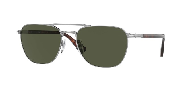 Persol PO 2494S 513/31 55mm