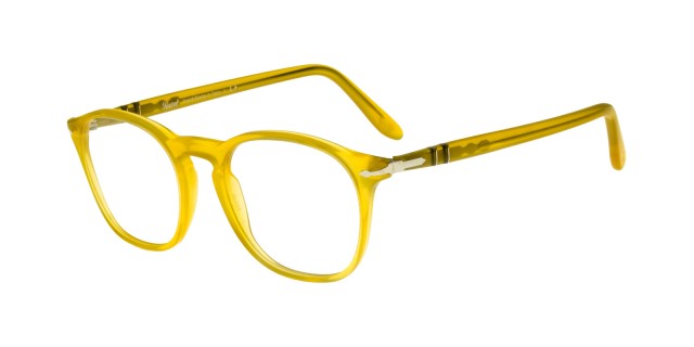 Persol PO 3007V MIELE LIMITED EDITION 204 50mm