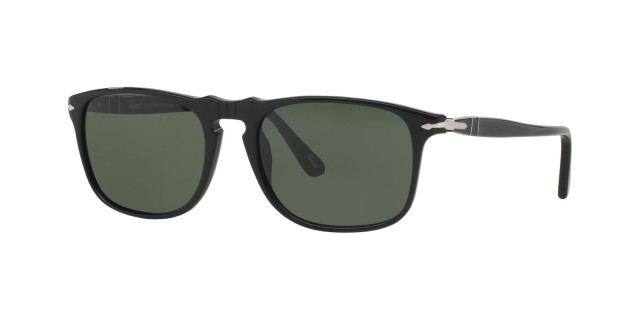 Persol PO 3059S 95/31 54mm