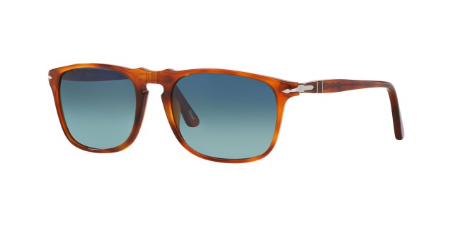 Persol PO 3059S 96/S3 Polarized 54mm