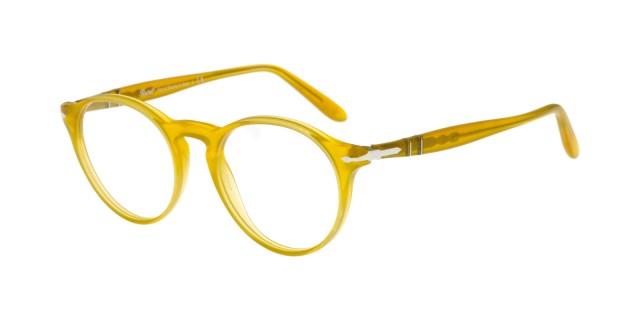 Persol PO 3092V MIELE LIMITED EDITION 204 50mm