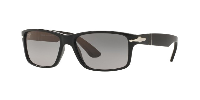 Persol PO 3154S 104171 58mm