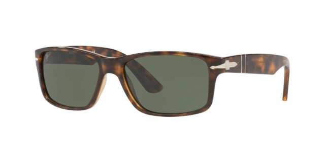 Persol PO 3154S 105431 58mm