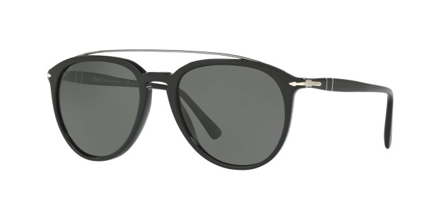 Persol PO 3159S 901458 Polarized 55mm