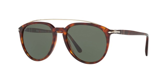 Persol PO 3159S 901531 55mm
