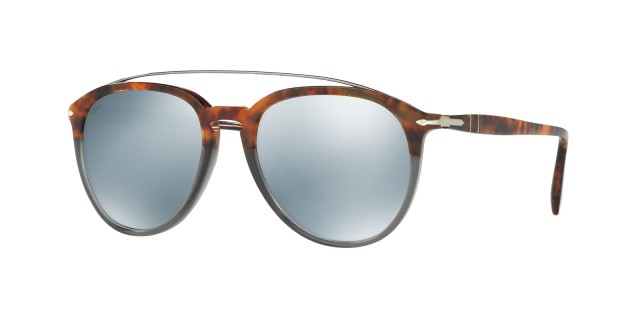 Persol PO 3159S 904430 55mm