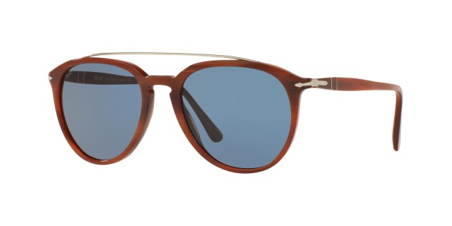 Persol PO 3159S 904656 55mm