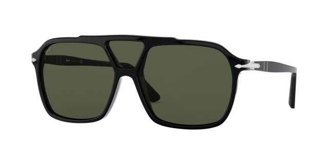 Persol PO 3223S 95/31 59mm