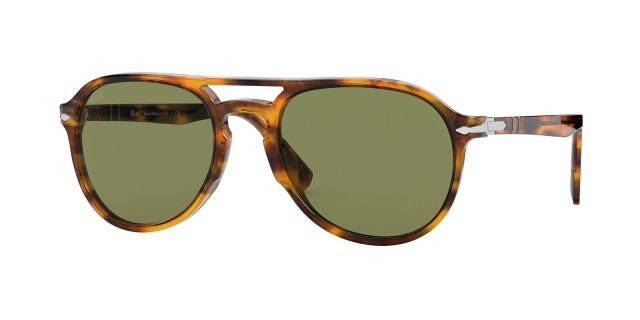 Persol El Profesor Sergio PO 3235S 108/4E 55mm