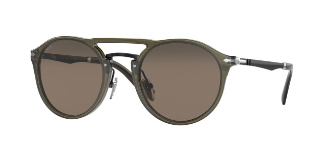 Persol PO 3264S 1103R5 50mm