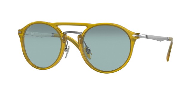 Persol PO 3264S 204/56 50mm