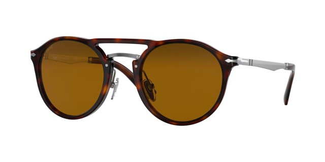 Persol PO 3264S 24/33 50mm