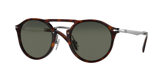 Persol PO 3264S 24/58 Polarized 50mm