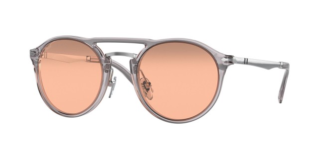 Persol PO 3264S 309/4Q 50mm