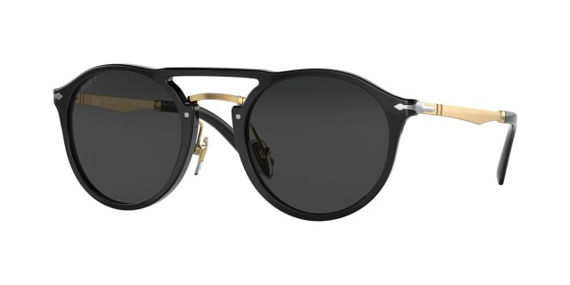 Persol PO 3264S 95/48 Polarized 50mm