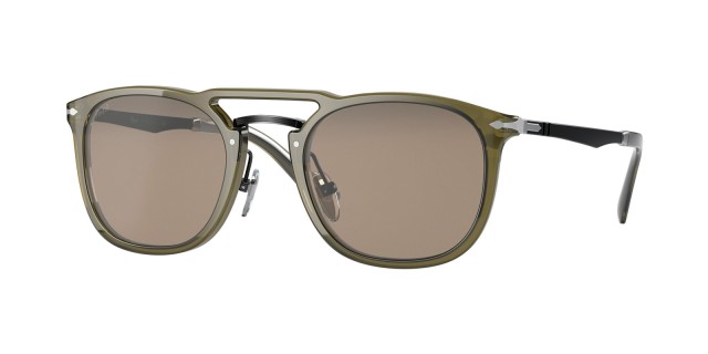 Persol PO 3265S 1103R5 50mm