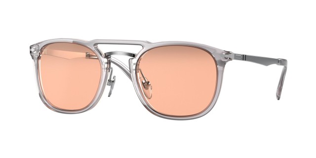 Persol PO 3265S 309/4Q 50mm