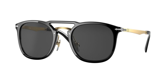 Persol PO 3265S 95/48 Polarized 50mm