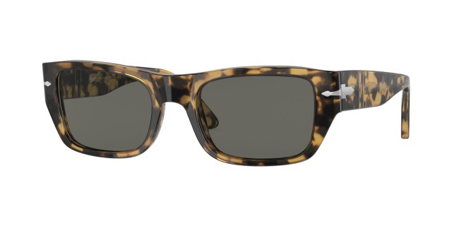 Persol PO 3268S 1056B1 53mm
