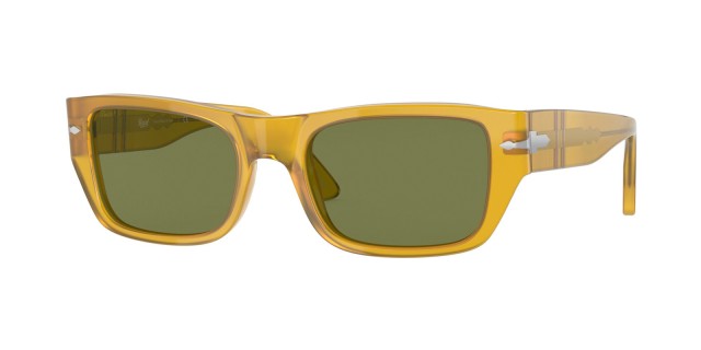 Persol PO 3268S 204/4E 53mm