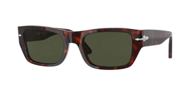 Persol PO 3268S 24/31 53mm