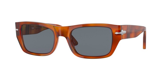 Persol PO 3268S 96/56