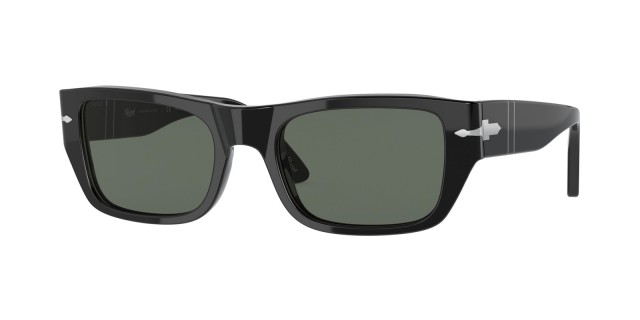 Persol PO 3268S 95/58 Polarized 53mm