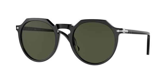 Persol PO 3281S 95/31 50mm