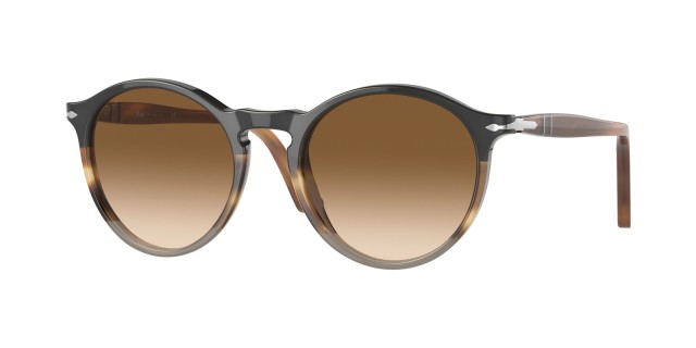 Persol PO 3285S 1135/51 50mm