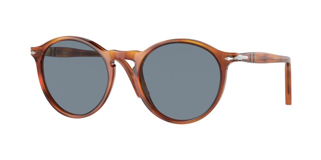 Persol PO 3285S 96/56 50mm