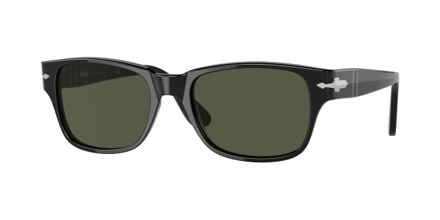 Persol PO 3288S 95/31 55mm